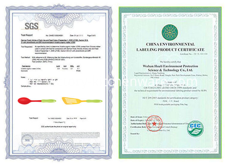 Zertifikat certificate